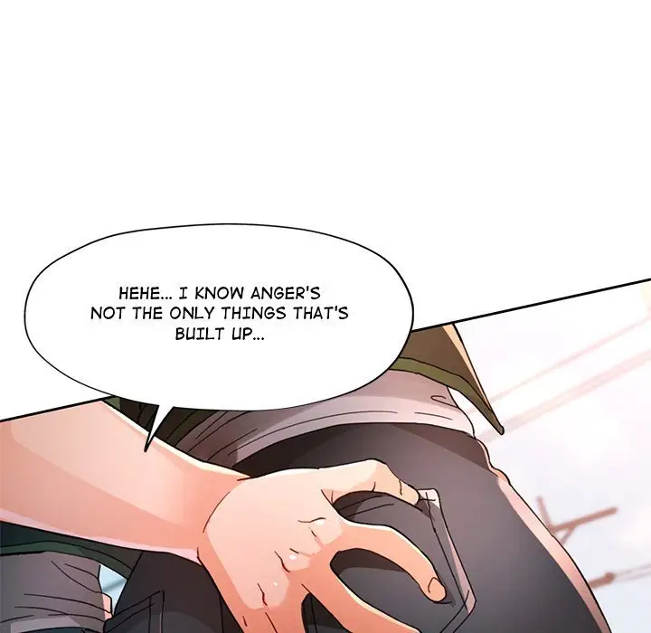 Wait Im A Married Woman Chapter 61 Page 125