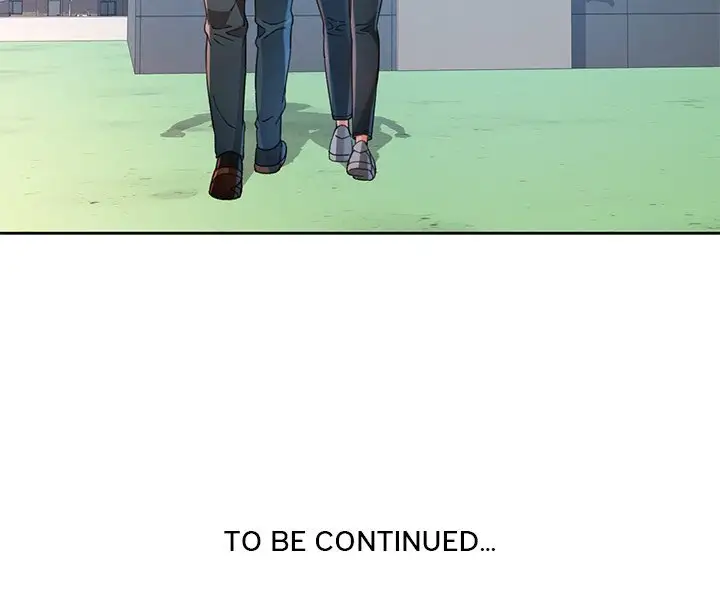 Wait Im A Married Woman Chapter 61 Page 128