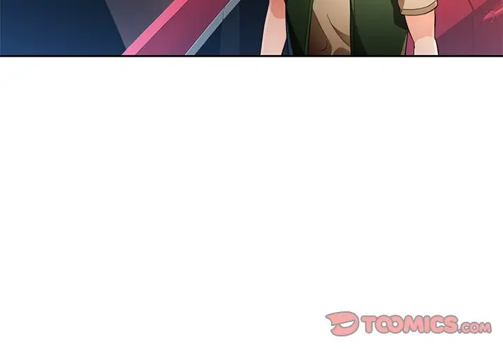 Wait Im A Married Woman Chapter 63 Page 3