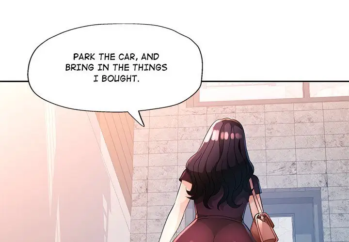Wait Im A Married Woman Chapter 63 Page 4