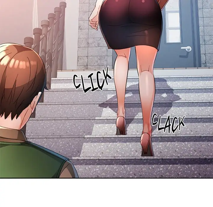Wait Im A Married Woman Chapter 63 Page 5