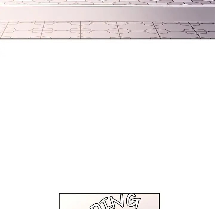 Wait Im A Married Woman Chapter 63 Page 8