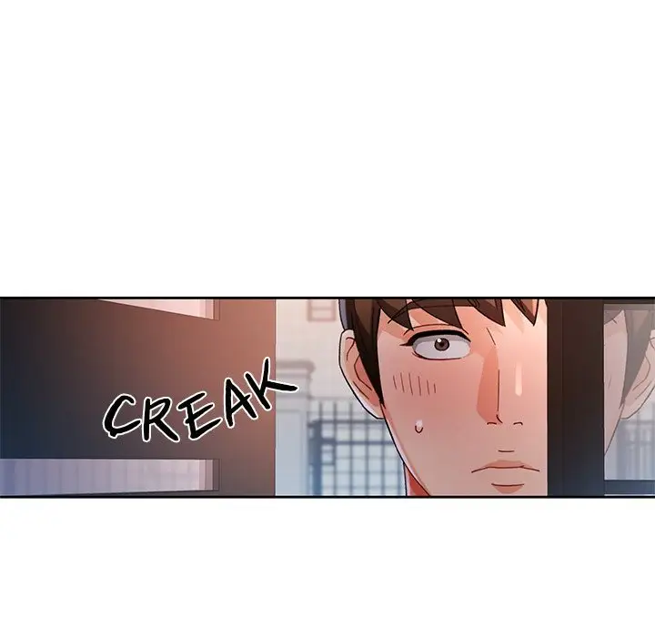 Wait Im A Married Woman Chapter 63 Page 10