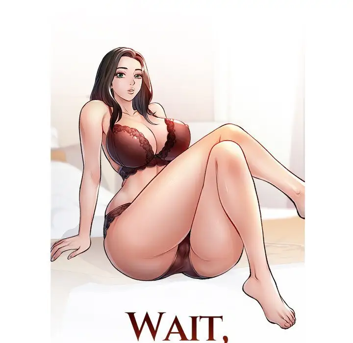 Wait Im A Married Woman Chapter 63 Page 14