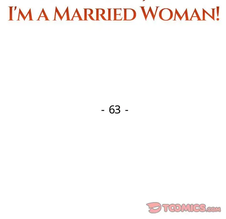 Wait Im A Married Woman Chapter 63 Page 15