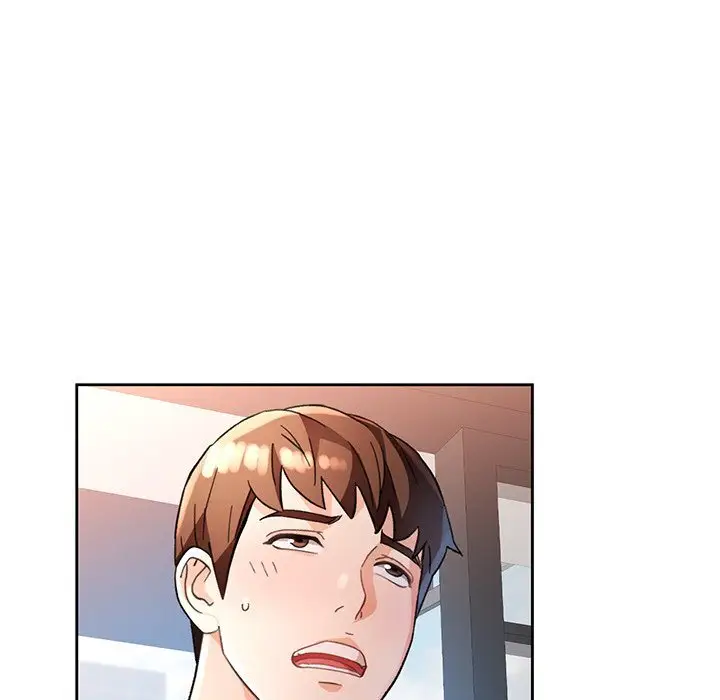 Wait Im A Married Woman Chapter 63 Page 16