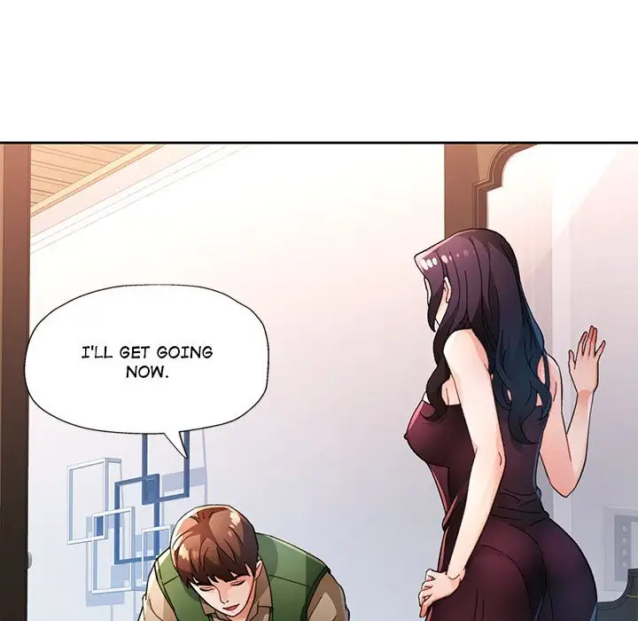 Wait Im A Married Woman Chapter 63 Page 18