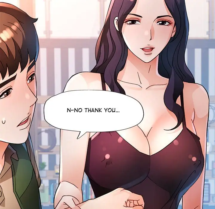 Wait Im A Married Woman Chapter 63 Page 22