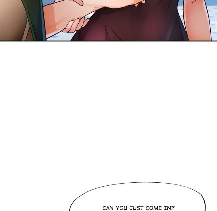 Wait Im A Married Woman Chapter 63 Page 23