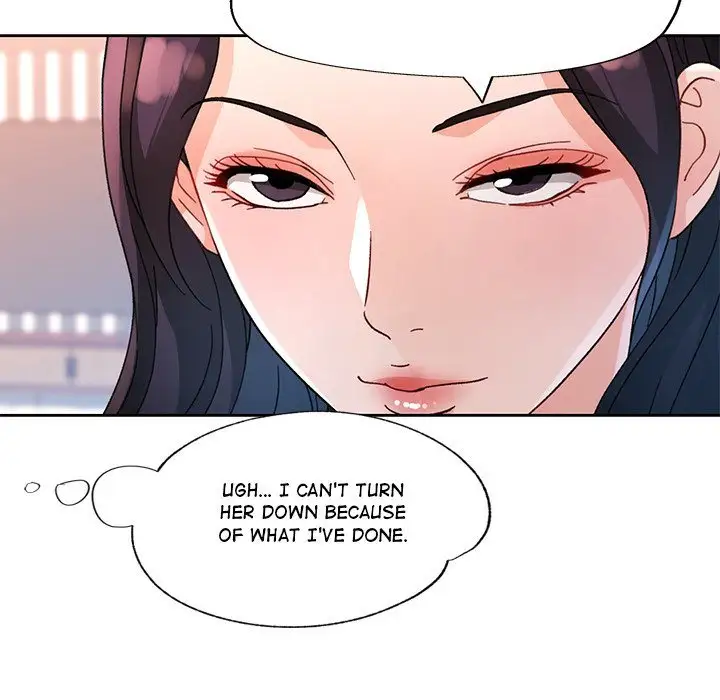 Wait Im A Married Woman Chapter 63 Page 24