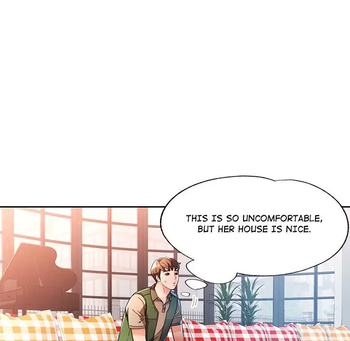Wait Im A Married Woman Chapter 63 Page 25