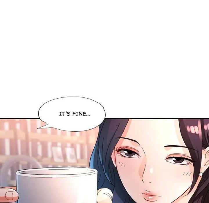 Wait Im A Married Woman Chapter 63 Page 29