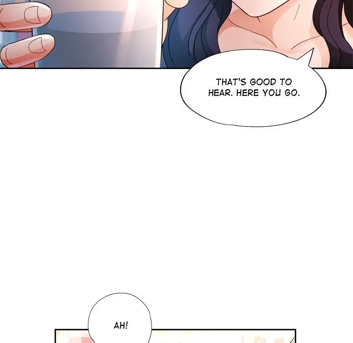 Wait Im A Married Woman Chapter 63 Page 30