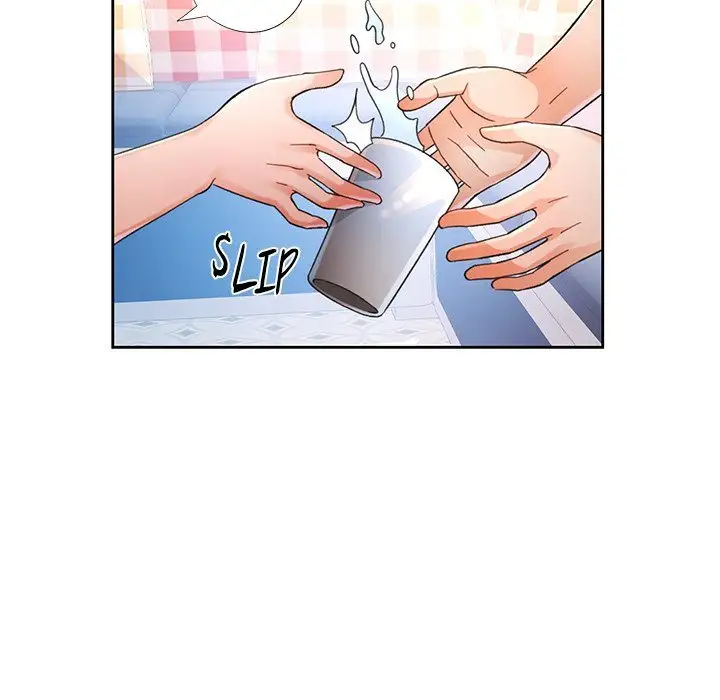 Wait Im A Married Woman Chapter 63 Page 31