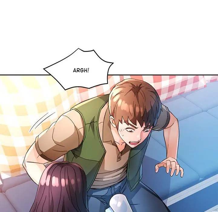 Wait Im A Married Woman Chapter 63 Page 32