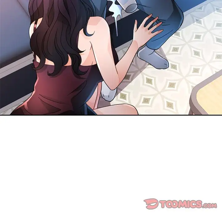 Wait Im A Married Woman Chapter 63 Page 33