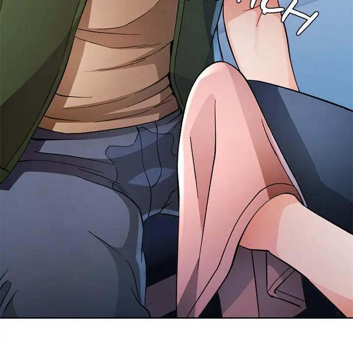 Wait Im A Married Woman Chapter 63 Page 37