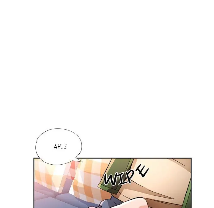 Wait Im A Married Woman Chapter 63 Page 38
