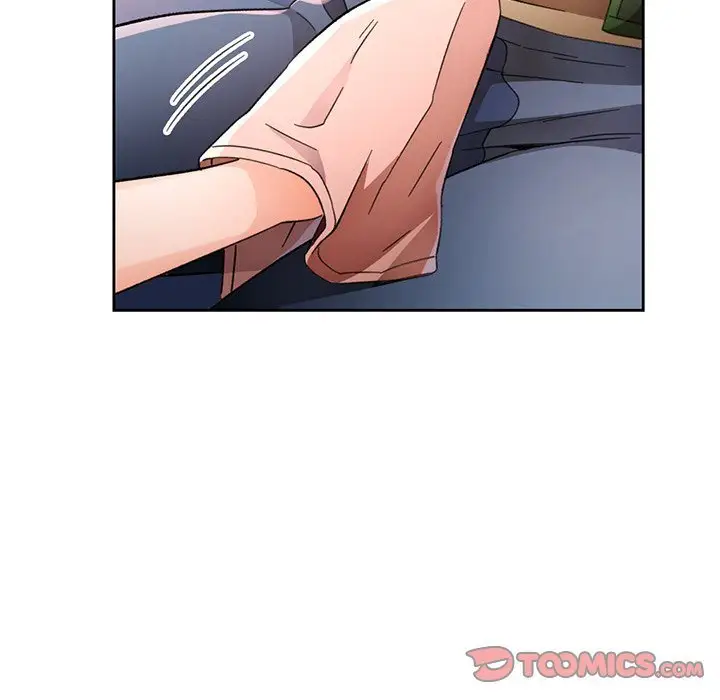 Wait Im A Married Woman Chapter 63 Page 39