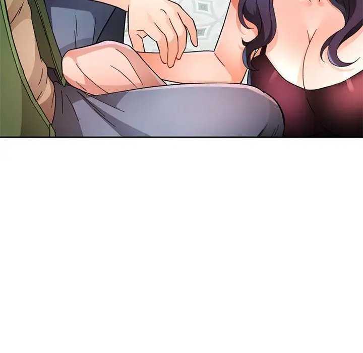 Wait Im A Married Woman Chapter 63 Page 41