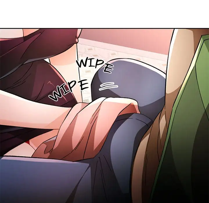Wait Im A Married Woman Chapter 63 Page 44