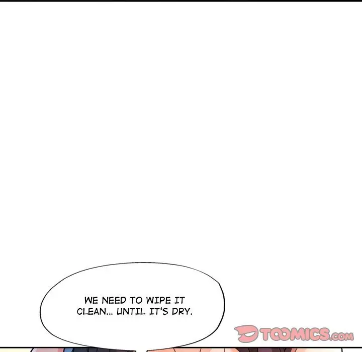 Wait Im A Married Woman Chapter 63 Page 45