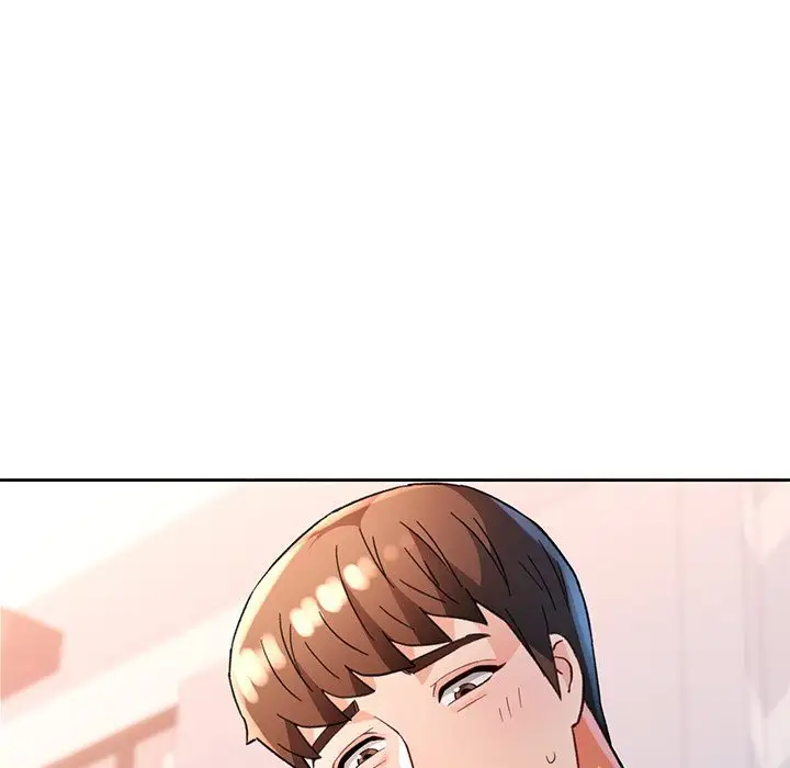 Wait Im A Married Woman Chapter 63 Page 47