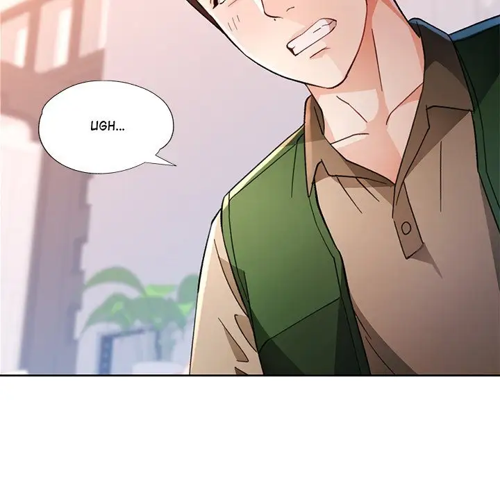 Wait Im A Married Woman Chapter 63 Page 48