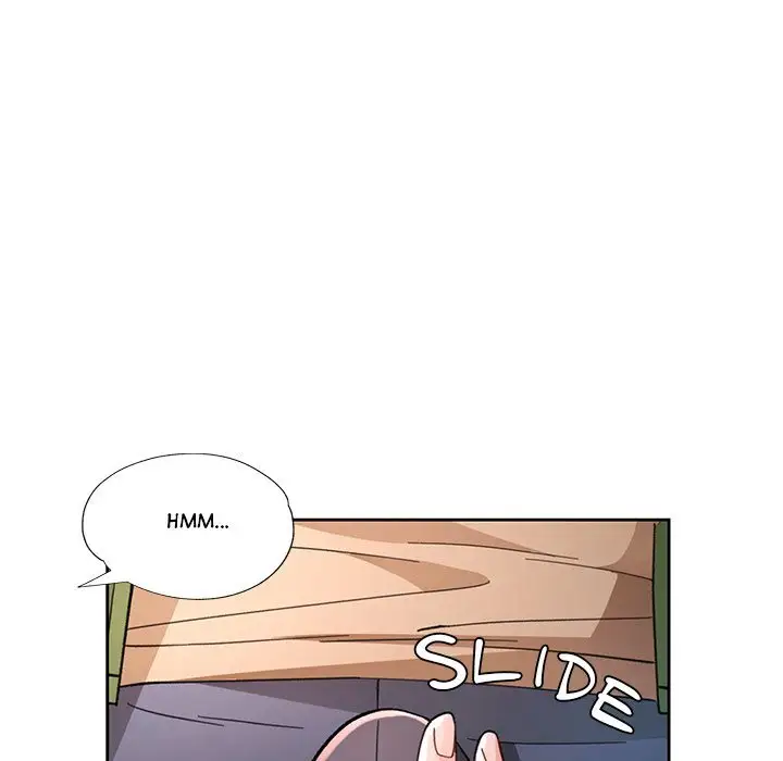 Wait Im A Married Woman Chapter 63 Page 49