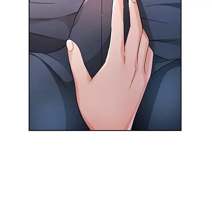 Wait Im A Married Woman Chapter 63 Page 50