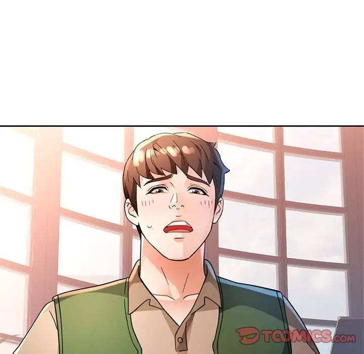 Wait Im A Married Woman Chapter 63 Page 51