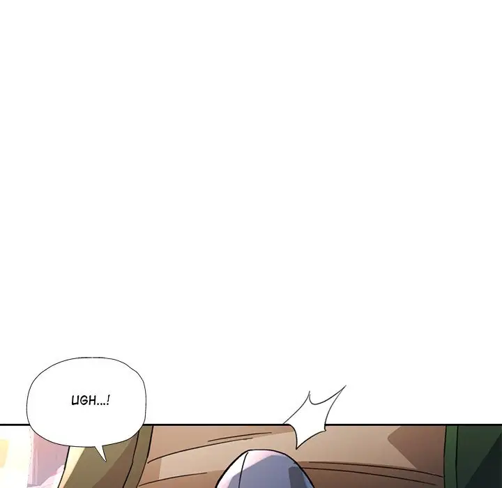 Wait Im A Married Woman Chapter 63 Page 53