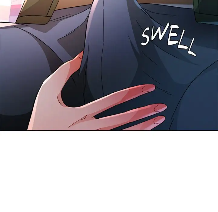 Wait Im A Married Woman Chapter 63 Page 54
