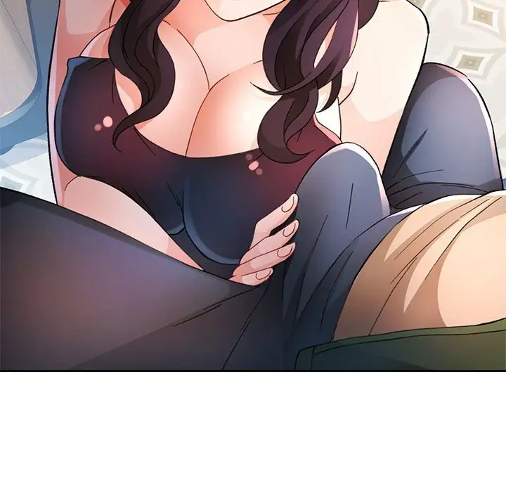 Wait Im A Married Woman Chapter 63 Page 56