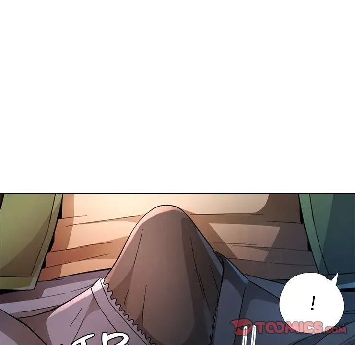 Wait Im A Married Woman Chapter 63 Page 57