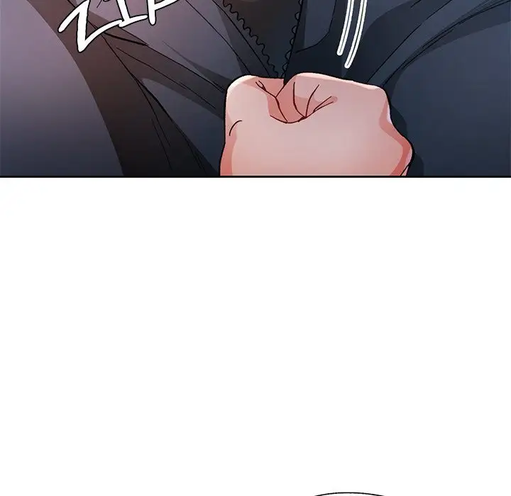 Wait Im A Married Woman Chapter 63 Page 58