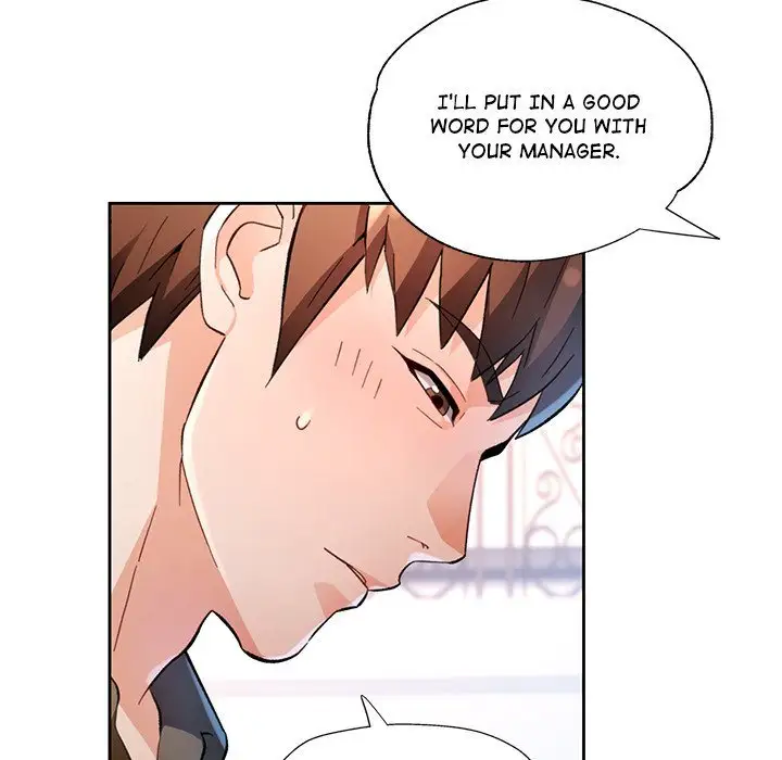 Wait Im A Married Woman Chapter 63 Page 59