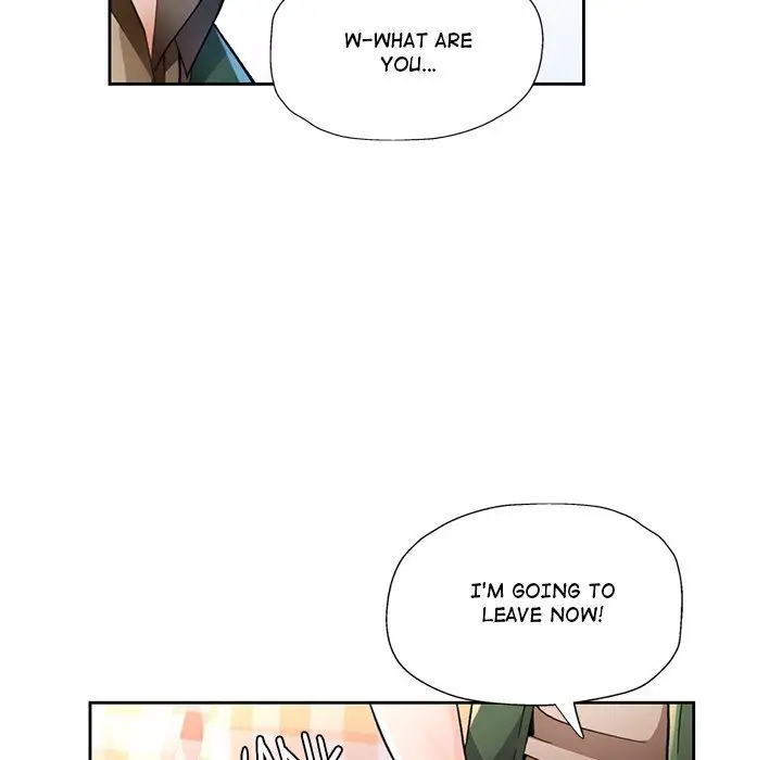 Wait Im A Married Woman Chapter 63 Page 60