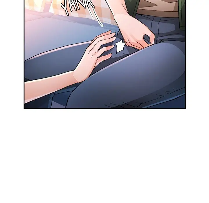 Wait Im A Married Woman Chapter 63 Page 61