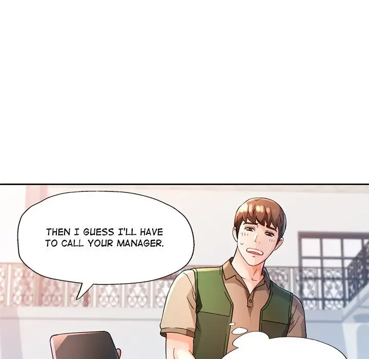 Wait Im A Married Woman Chapter 63 Page 62