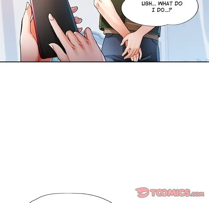 Wait Im A Married Woman Chapter 63 Page 63