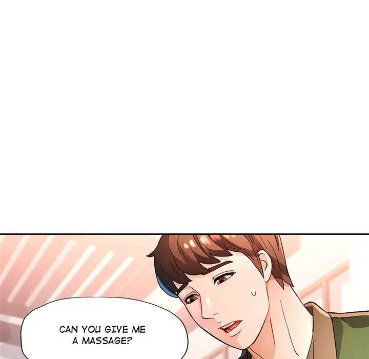 Wait Im A Married Woman Chapter 63 Page 65