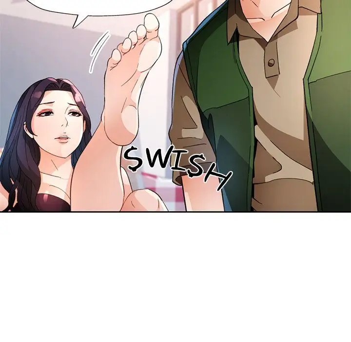 Wait Im A Married Woman Chapter 63 Page 66