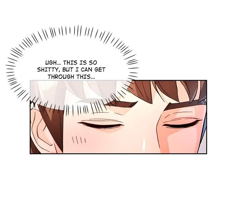Wait Im A Married Woman Chapter 63 Page 67