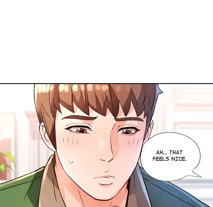 Wait Im A Married Woman Chapter 63 Page 68