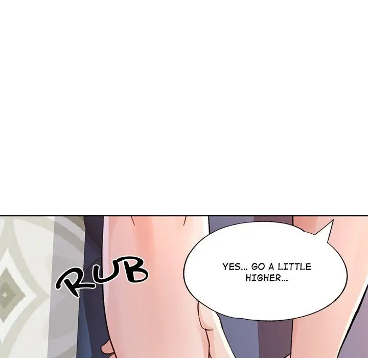 Wait Im A Married Woman Chapter 63 Page 70