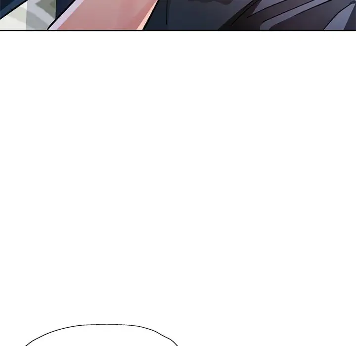 Wait Im A Married Woman Chapter 63 Page 72
