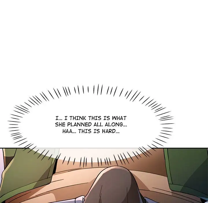 Wait Im A Married Woman Chapter 63 Page 79