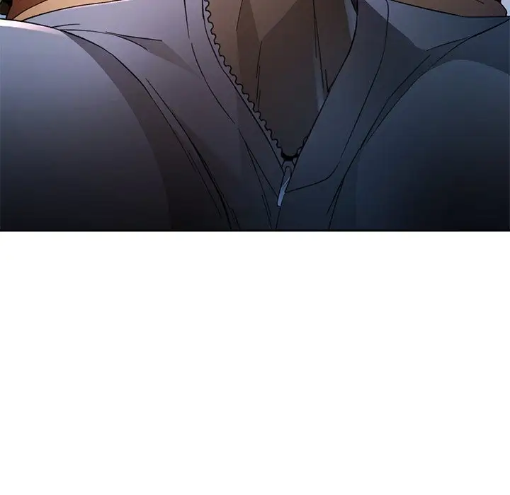 Wait Im A Married Woman Chapter 63 Page 80