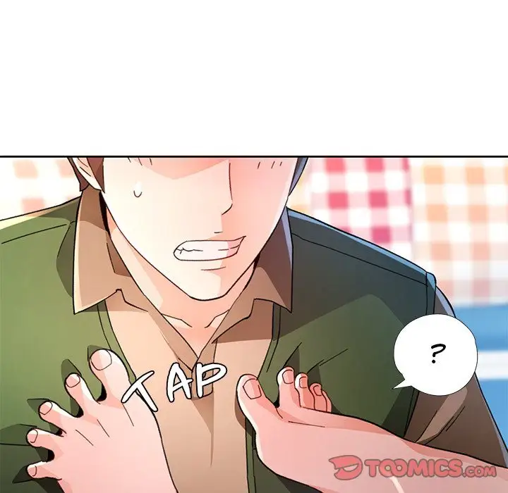 Wait Im A Married Woman Chapter 63 Page 81
